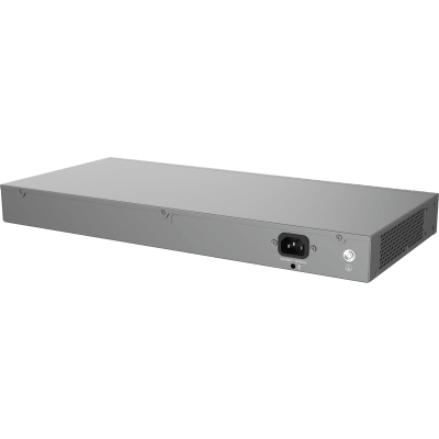 GWN7802P-PRO - 4