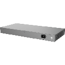 GWN7802P-PRO - 4