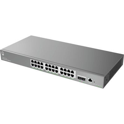 GWN7803-PRO - 3