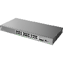 GWN7803-PRO - 3