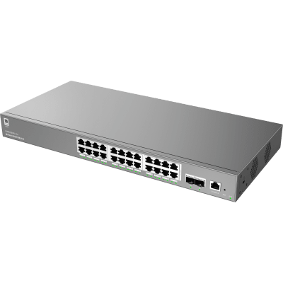 GWN7803PL-PRO - 3