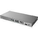 GWN7803PL-PRO - 3