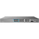 GWN7803PH-PRO - 2