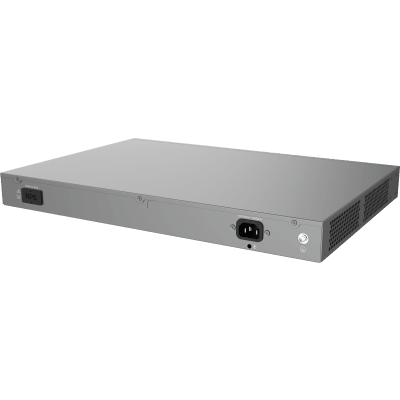 GWN7803PH-PRO - 4