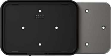 CPAD-VESA-ADAPTER - 2