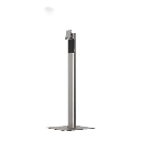 FLEX3-LITE-FLOOR-STAND - 2