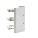 DS-1673ZJ-P - 4