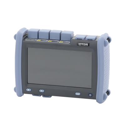 LP-OTDR-PRO-LF - 2