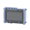 LP-OTDR-PRO-LF - 2