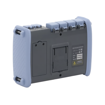 LP-OTDR-PRO-LF - 3