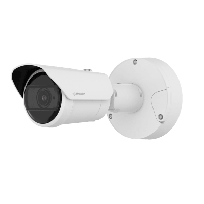 XNO-A8084R - 3