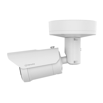 XNO-A8084R - 5