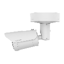 XNO-A8084R - 5