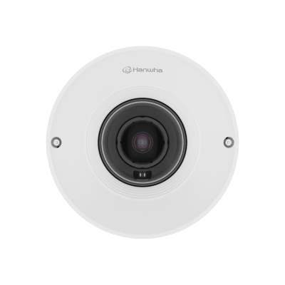 QNF-C9010V - 2