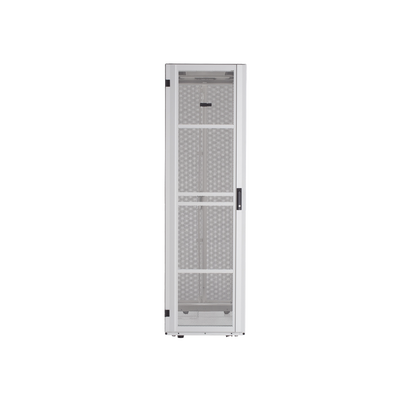 XGL84212W - 2