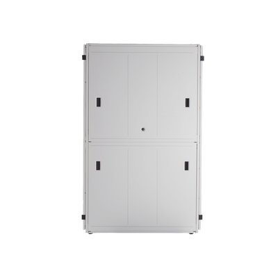 XGL84212W - 3