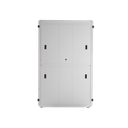 XGL84212W - 3