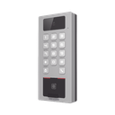 DS-K1T502DBFWX-C-E1 - 2