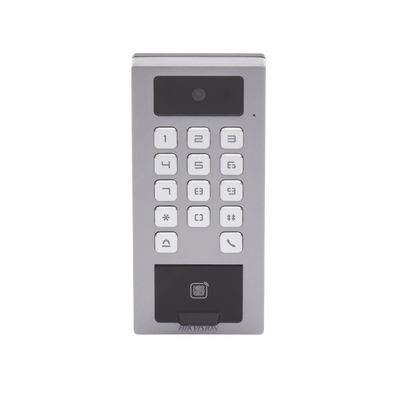 DS-K1T502DBFWX-C-E1 - 3