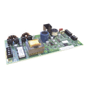 ECS-INT50W - 2