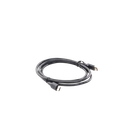 50997 - 2