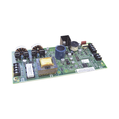 ECS-INT50W - 3