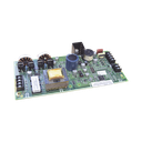 ECS-INT50W - 3
