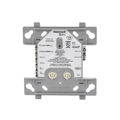 SKCONTROL - 2
