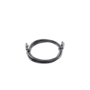 50997 - 3