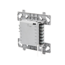 SKCONTROL - 6