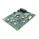 SK-NIC - 4