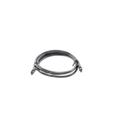 50997 - 4