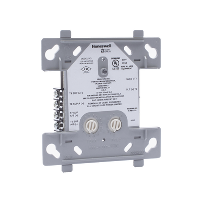 SKMONITOR - 2