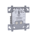 SKMONITOR - 2