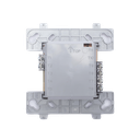SKMONITOR - 4