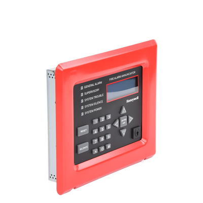 5860R - 2