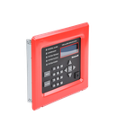 5860R - 2