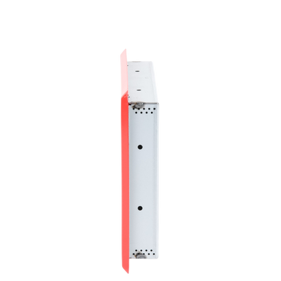 5860R - 4