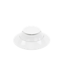 SKPHOTOTW - 3