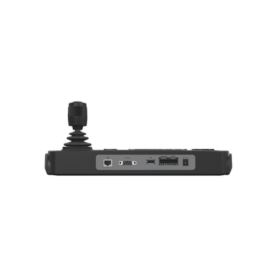 DS-1200KI(B) - 2