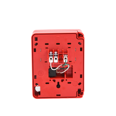 SKPULLSA - 3