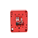 SKPULLSA - 3
