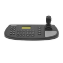 DS-1200KI(B) - 3
