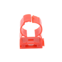 VP-CLIP-US - 2