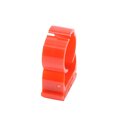 VP-CLIP-US - 4