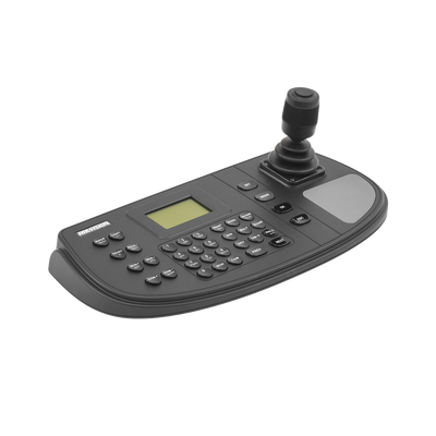 DS-1200KI(B) - 4
