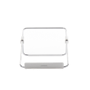 80348 - 2