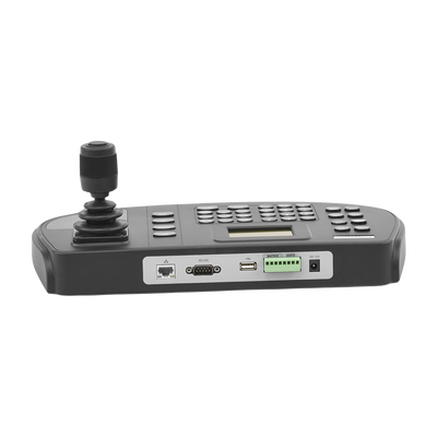 DS-1200KI(B) - 5