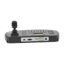 DS-1200KI(B) - 5