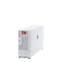 APX55042P0US - 4
